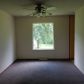 7121 N Moberly Dr, Columbia, MO 65202 ID:514444