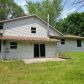 7121 N Moberly Dr, Columbia, MO 65202 ID:514445