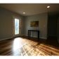 487 Greencove Lane Se, Atlanta, GA 30316 ID:1460663