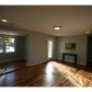 487 Greencove Lane Se, Atlanta, GA 30316 ID:1460664