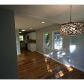 487 Greencove Lane Se, Atlanta, GA 30316 ID:1460665