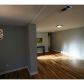 487 Greencove Lane Se, Atlanta, GA 30316 ID:1460666