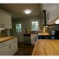 487 Greencove Lane Se, Atlanta, GA 30316 ID:1460667