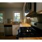 487 Greencove Lane Se, Atlanta, GA 30316 ID:1460668