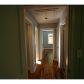 487 Greencove Lane Se, Atlanta, GA 30316 ID:1460671