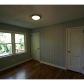 487 Greencove Lane Se, Atlanta, GA 30316 ID:1460672