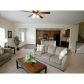 1251 Sonoma Drive, Lawrenceville, GA 30045 ID:2679547