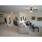 1251 Sonoma Drive, Lawrenceville, GA 30045 ID:2679548