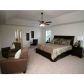 1251 Sonoma Drive, Lawrenceville, GA 30045 ID:2679550