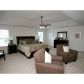 1251 Sonoma Drive, Lawrenceville, GA 30045 ID:2679551