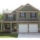 1251 Sonoma Drive, Lawrenceville, GA 30045 ID:2679552