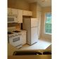 3623 Albury Lane, Austell, GA 30106 ID:2958234