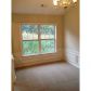 3623 Albury Lane, Austell, GA 30106 ID:2958235