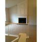 3623 Albury Lane, Austell, GA 30106 ID:2958236