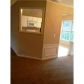 3623 Albury Lane, Austell, GA 30106 ID:2958237