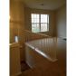 3623 Albury Lane, Austell, GA 30106 ID:2958238