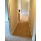 3623 Albury Lane, Austell, GA 30106 ID:2958239