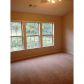 3623 Albury Lane, Austell, GA 30106 ID:2958240