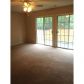 3623 Albury Lane, Austell, GA 30106 ID:2958243