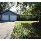 221  7th Ave N, Texas City, TX 77590 ID:6100245