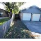 221  7th Ave N, Texas City, TX 77590 ID:6100246