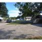 221  7th Ave N, Texas City, TX 77590 ID:6100247