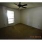 221  7th Ave N, Texas City, TX 77590 ID:6100248