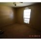 221  7th Ave N, Texas City, TX 77590 ID:6100249