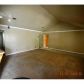 221  7th Ave N, Texas City, TX 77590 ID:6100252