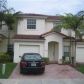 2407 NE 41 PL, Homestead, FL 33033 ID:336742