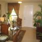 2407 NE 41 PL, Homestead, FL 33033 ID:336745