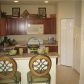 2407 NE 41 PL, Homestead, FL 33033 ID:336746