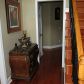 3351 Dighton Court, Kennesaw, GA 30152 ID:3874971