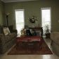 3351 Dighton Court, Kennesaw, GA 30152 ID:3874973