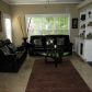 3351 Dighton Court, Kennesaw, GA 30152 ID:3874974