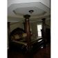 3351 Dighton Court, Kennesaw, GA 30152 ID:3874976