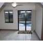 12418 266 LN, Homestead, FL 33032 ID:6034588