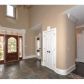 2360 Hopewell Plantation Drive, Alpharetta, GA 30004 ID:6139600