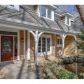 2360 Hopewell Plantation Drive, Alpharetta, GA 30004 ID:6139599