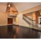 2360 Hopewell Plantation Drive, Alpharetta, GA 30004 ID:6139601