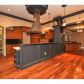 2360 Hopewell Plantation Drive, Alpharetta, GA 30004 ID:6139603