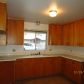 401 Rose Ave, Colfax, CA 95713 ID:84862