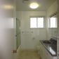 401 Rose Ave, Colfax, CA 95713 ID:84865