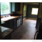 4657 Suffolk Rd, Mound, MN 55364 ID:615790