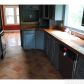 4657 Suffolk Rd, Mound, MN 55364 ID:615791