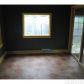 4657 Suffolk Rd, Mound, MN 55364 ID:615792