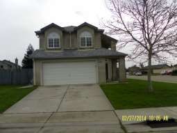 985 Bay Terrace Dr, Galt, CA 95632