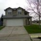 985 Bay Terrace Dr, Galt, CA 95632 ID:6036439