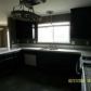 985 Bay Terrace Dr, Galt, CA 95632 ID:6036440