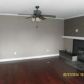 985 Bay Terrace Dr, Galt, CA 95632 ID:6036441